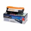 Brother Laser Toner Cartridge Black TN-320BK TN320BK