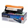 Brother Laser Toner Cartridge Black TN-325BK TN325BK