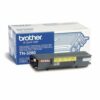 Brother Laser Toner Cartridge Black TN-3280 TN3280