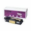 Brother Laser Toner Cartridge Black TN-6300 TN6300