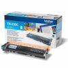 Brother Laser Toner Cartridge Cyan TN-230C TN230C