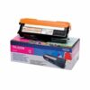 Brother Laser Toner Cartridge Magenta TN-325M TN325M