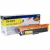 Brother Laser Toner Cartridge Yellow TN-245Y TN245Y