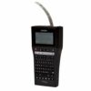 Brother P-Touch Handheld Label Maker PT-H500