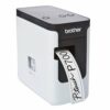 Brother P-Touch Label Printer PT-P700
