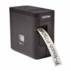 Brother P-Touch Label Printer PT-P750W Wireless