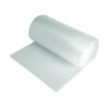 Bubble Wrap Film Small Bubble Roll 60cm wide 600mm x 25m