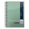 Cambridge Jotter A5 Notebooks 400039063 - Pack 3