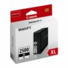 Canon Inkjet Cartridge Black PGI-2500XLBLK 9254B001AA