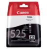 Canon Inkjet Cartridge Black PGI-525 4529B001