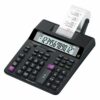 Casio Printing Calculator HR-200RCE 12 digit