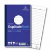 Challenge Duplicate Books Ruled 210x130 100080458 - Pack 5