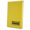 Chartwell Survey Book 2242 106x165mm 2242Z