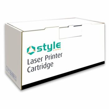 Compatible Laser Toner Black Brother TN-3230 TN3230