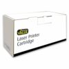 Compatible Laser Toner Cartridge Black HP 61X C8061X