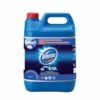 Domestos Professional Original Bleach 5 Litres
