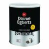 Douwe Egberts Continental Coffee Rich Roast 750g