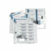 Durable Badgemaker Inserts 60x90mm 145602 - Pack 160