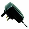 DYMO AC Adaptor 40075 S0721430
