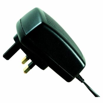DYMO AC Adaptor 40075 S0721430