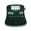 DYMO D1 LabelManager 210D Label Maker S0784440