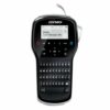 DYMO D1 LabelManager 280 Label Maker S0968960