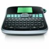 DYMO D1 LabelManager 360D Label Maker S0879490