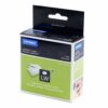 DYMO LW Labels 11352 S0722520 White 25mm x 54mm - Roll