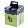 DYMO LW Labels 99019 S0722480 White 59mm x 190mm - Roll
