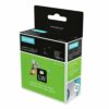 DYMO LW Labels S0929120 White 26mm x 26mm - Roll