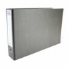 Elba Rado Lever Arch File A3 Landscape Cloud 100080747