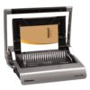 Fellowes Galaxy 500 A4 Comb Binder 5622001