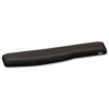 Fellowes Gel Angle Adjustable Keyboard Wrist Support 9374201