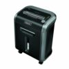 Fellowes Powershred 79Ci Cross-Cut P-4 Shredder 4679101