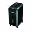 Fellowes Powershred 99Ci Cross-Cut P-4 Shredder 4691101