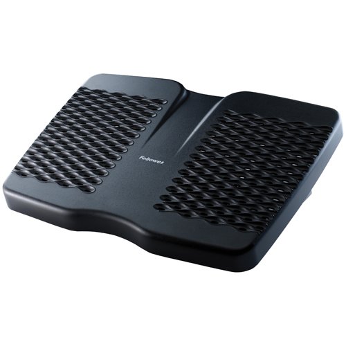 Fellowes Refresh Foot Support 8066001