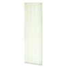 Fellowes Small True HEPA Filter DX5 9287001