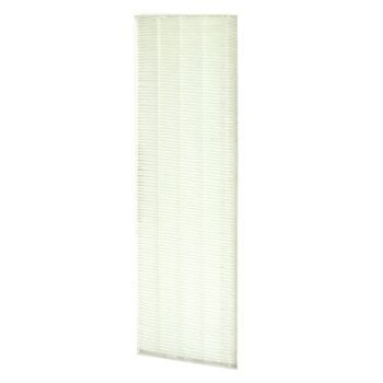 Fellowes Small True HEPA Filter DX5 9287001