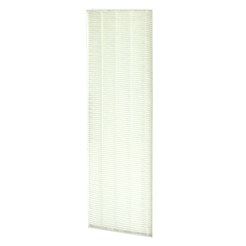 Fellowes Small True HEPA Filter DX5 9287001