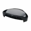 Fellowes Smart Suites Monitor Riser Plus 8020801