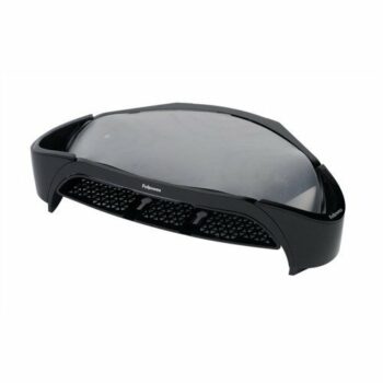 Fellowes Smart Suites Monitor Riser Plus 8020801