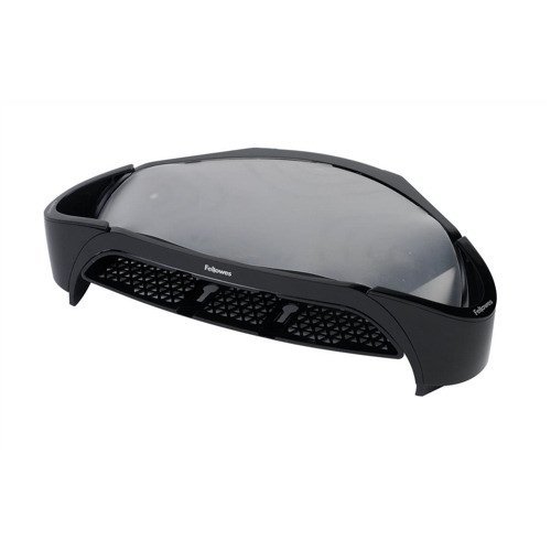 Fellowes Smart Suites Monitor Riser Plus 8020801