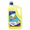 Flash All Purpose Cleaner 5 Litres Lemon Fragrance 1014001