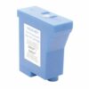 Franking Inkjet Cartridge Blue 10020-801 DM50/DM55/K700 K780003