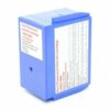 Franking Inkjet Cartridge Blue 10084-801 765-9BN