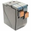 Franking Inkjet Cartridge Blue 10260-801 300673