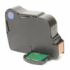 Franking Inkjet Cartridge Blue 10415-801 310048