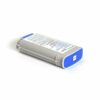 Franking Inkjet Cartridge Blue 10423-801 789-BL