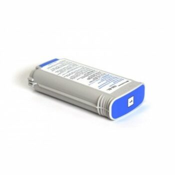 Franking Inkjet Cartridge Blue 10423-801 789-BL