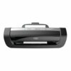 GBC Fusion 6000L A3 Laminator 4402134